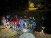 IMG_20250404_211411