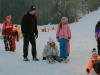 IMG-2bc4367bad8e753dffc9735a316056e6-V