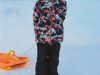 IMG-2c5f1d191dddc34031cc0a1b2518cf1a-V