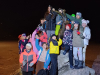 IMG-3218c59146889d2f71902674be67bfb8-V