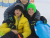 IMG-334d57bf3720e748124e3d40b195b470-V