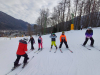 IMG-35f3caf26225448943177eca7dc09b3b-V