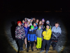 IMG-61cfea7bbc9c112724602814a13bfe26-V