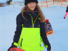 IMG-6abb0cf6161e790bc40bd819c308e5c9-V