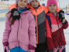 IMG-787d67787edbb821876d4fa5fcd8d7cd-V