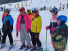 IMG-8bcaf0baf57245e721486de7c0719603-V
