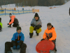 IMG-dc74d55a515f2ac62f42a4f55684ae8d-V