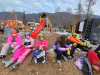 IMG-de8512d612d7db76a1052df849ed4202-V